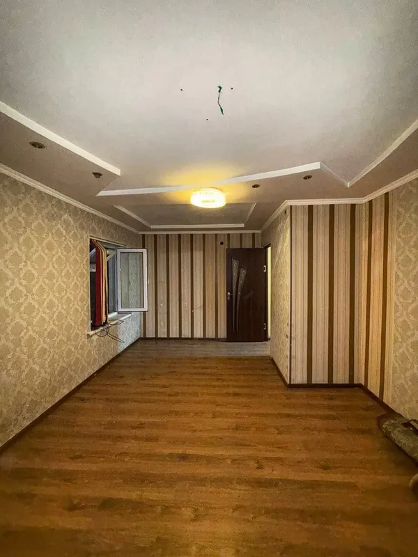 ижара — фото 1