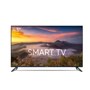 Playstation 4 pro 1 T xotira +24 o'yin 2 ta Jostik va Smart TV 43 lik 2 Playstation 4 pro 1 T xotira +24 o'yin 2 ta Jostik va Smart TV 43 lik 2