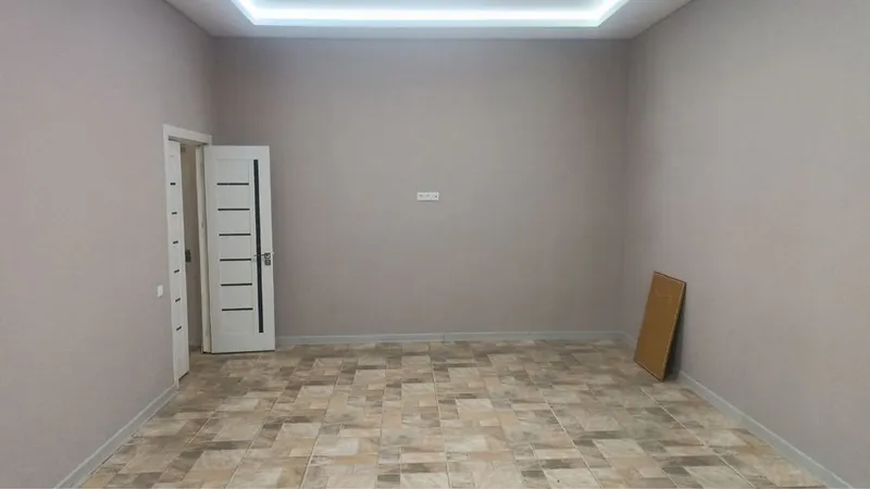 Ofis arenda novza metro 350 dan boshlanadi — фото 2