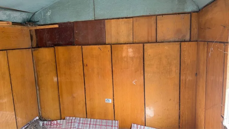 Vagon, tayyor uy sotiladi 30 mln so’m kelishamiz — фото 4