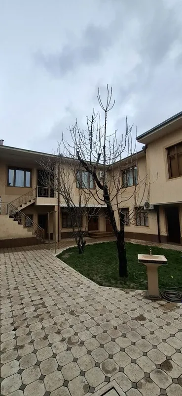 Huvaydo mahalladan uy sotiladi Huvaydo mahalladan uy sotiladi