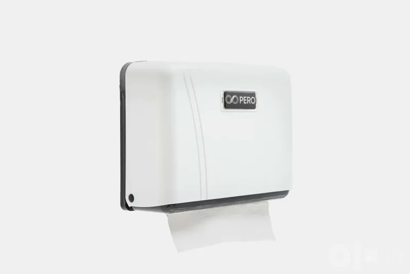 Салфетки PERO — ОПТ от производителя 1 Салфетки PERO — ОПТ от производителя 1