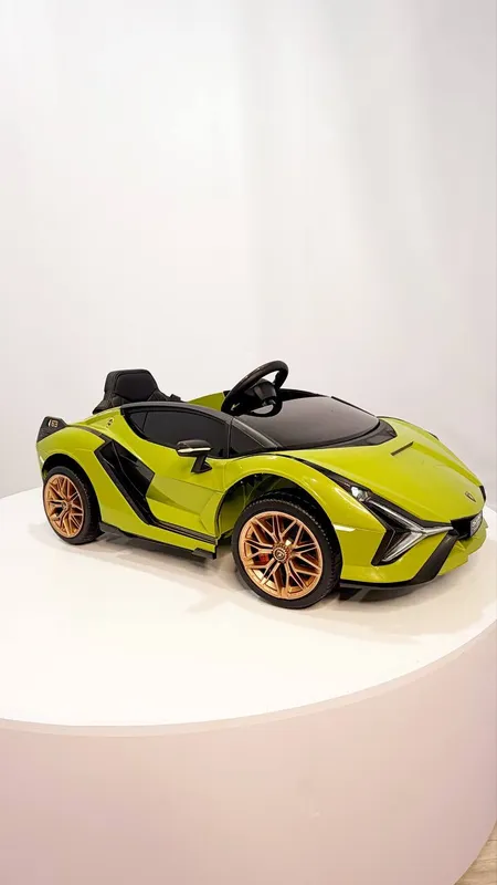 Model-QLS-6388 4
