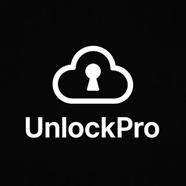 iPhone / iPad / iWatch / MacBook — iCloud ochish | Official + Bypass iPhone / iPad / iWatch / MacBook — iCloud ochish | Official + Bypass