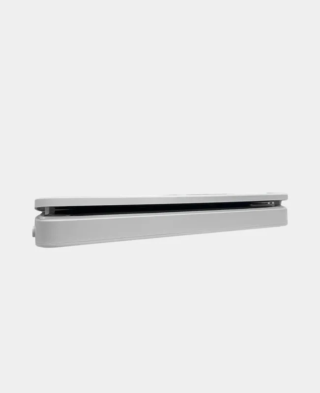 Green Lion Vacuum/Sealer Pro 80W, 64kPa Vacuum Pressure, 10 Sec Quick — фото 5