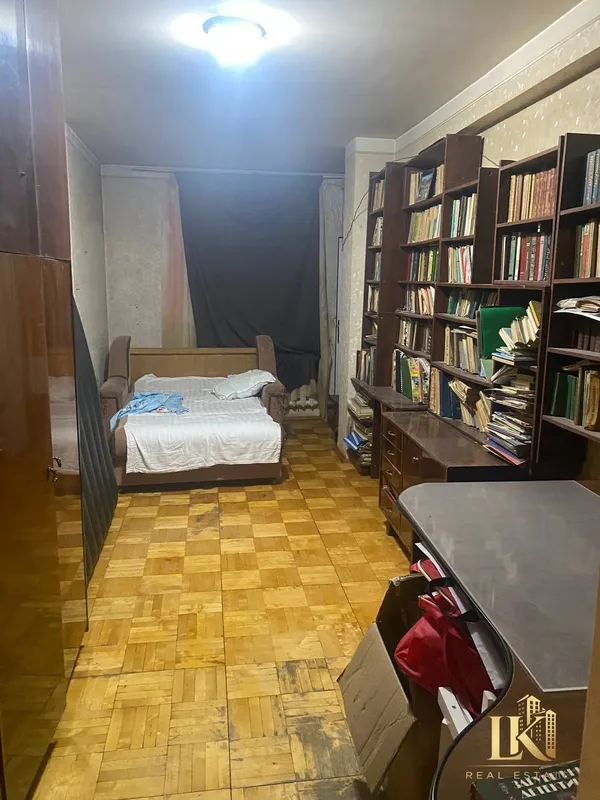 Продаётся 3-комнатная квартира, 72 м², Яккасарайский район (ориентир: Дружба Народов) 4 Продаётся 3-комнатная квартира, 72 м², Яккасарайский район (ориентир: Дружба Народов) 4