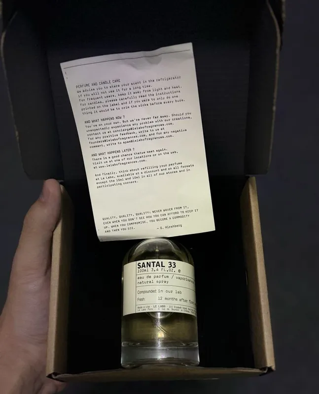 SANTAL 33 erkaklar atiri sotiladi 1 SANTAL 33 erkaklar atiri sotiladi 1