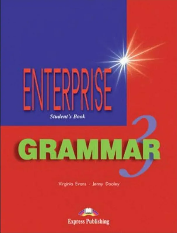 Доставка. Complete Ielts Bands 4-5; 5-6,5; 6,5-7,5, формат А5 — фото 3 Доставка. Complete Ielts Bands 4-5; 5-6,5; 6,5-7,5, формат А5 — фото 3