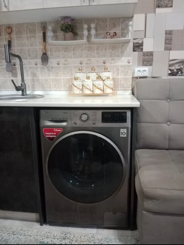 Аренда 1-комн. кв. 42 м² · ID 42052 8 Аренда 1-комн. кв. 42 м² · ID 42052 8