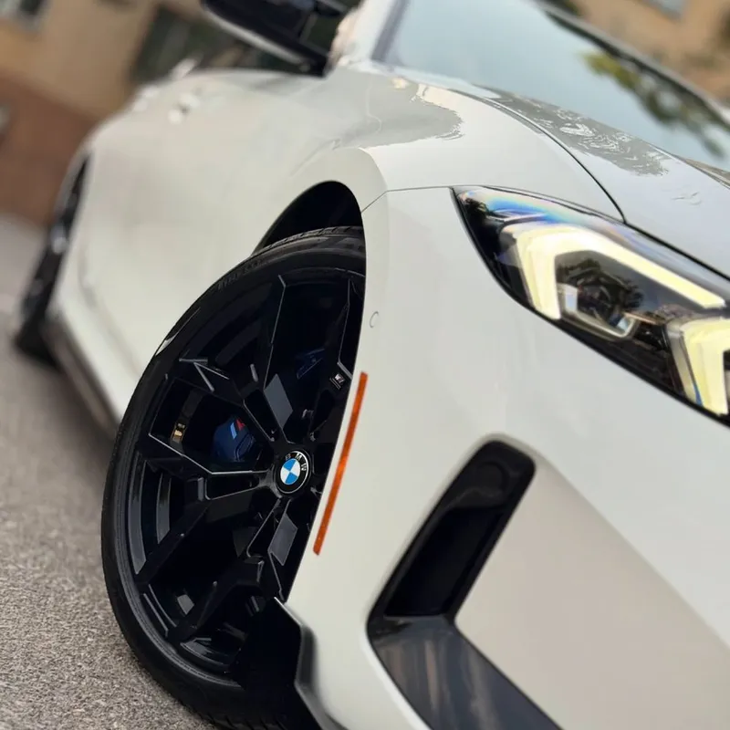 BMW m340i 2025. 3 BMW m340i 2025. 3