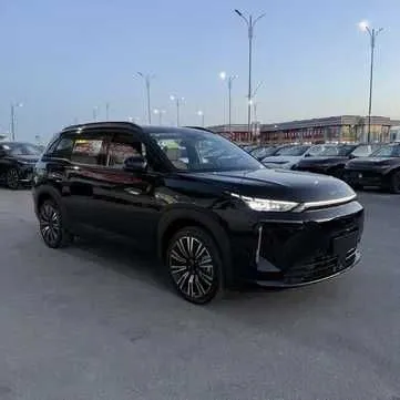 GAC AION I60210 premium Nasiya Savvdo va nlNaqd tolov 1 GAC AION I60210 premium Nasiya Savvdo va nlNaqd tolov 1