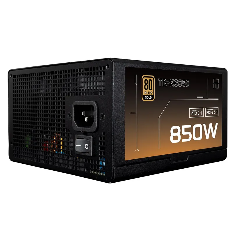 Thermalright 850w gold 2 Thermalright 850w gold 2