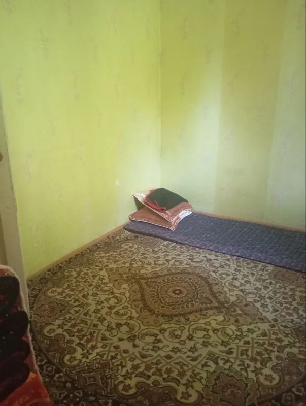 Аренда 2х комн квартиры спутник 1 2