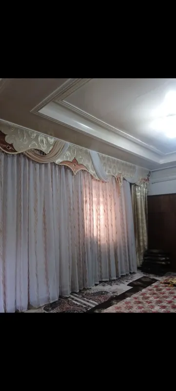 Pardalar sotiladi xolati yaxshi 3