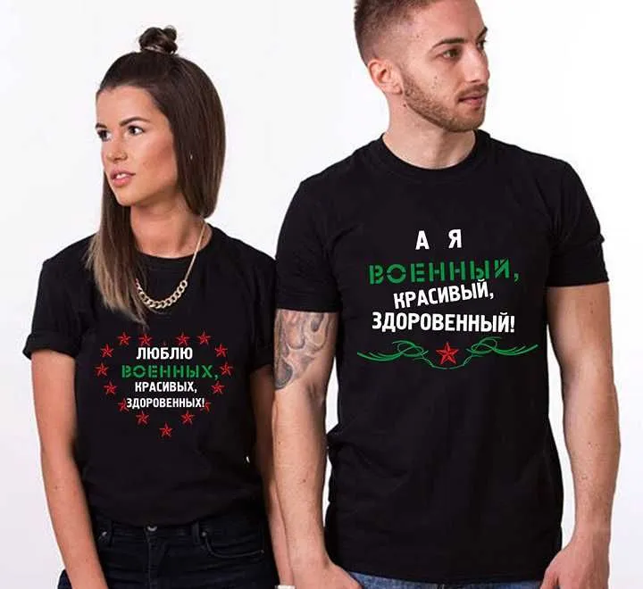 Печать на футболках, худи, кепках, шоперах | DTF принт и логотипы — фото 3