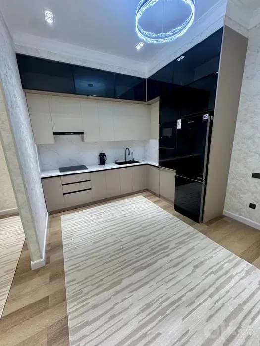 Аренда 2-комн. кв. 59 м², Мирабадский · ID 41849 3 Аренда 2-комн. кв. 59 м², Мирабадский · ID 41849 3