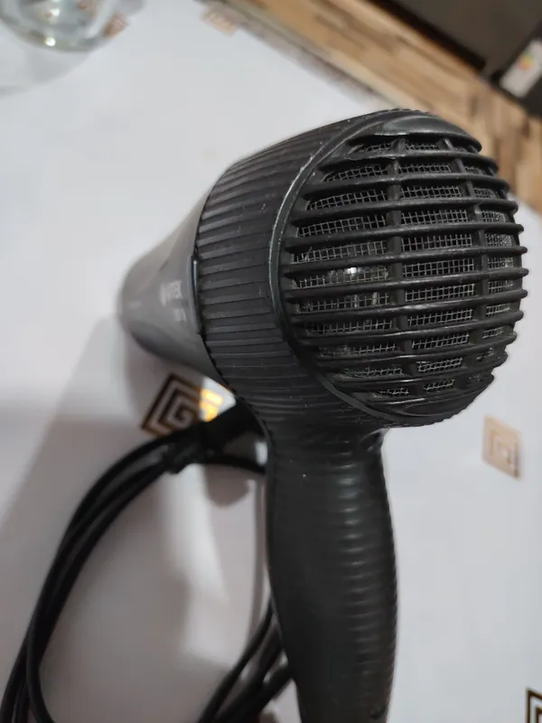 VITEK 2000W 3