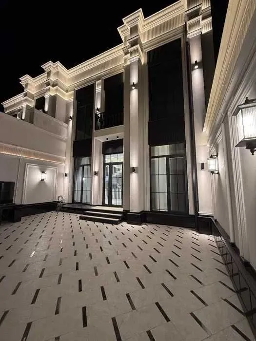 Продается Новый ПРЕМИУМ ДОМ 6 комнат | 300 м² | Укомплектованная — фото 1