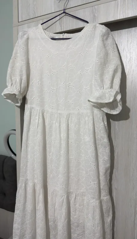 Ayollar qizlar koylagi