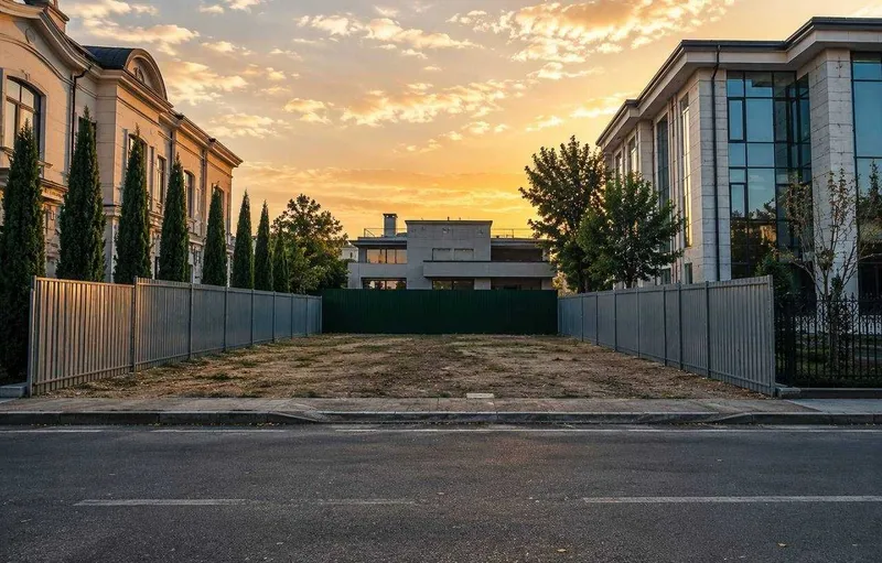 Продается учаток, Ракат махалля Продается учаток, Ракат махалля