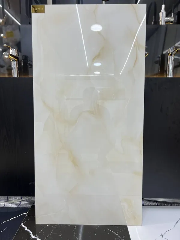60x120 kafel / кафел — фото 1
