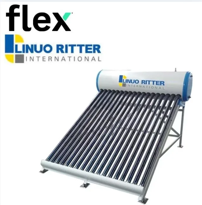Linou rotter suv isitgichi