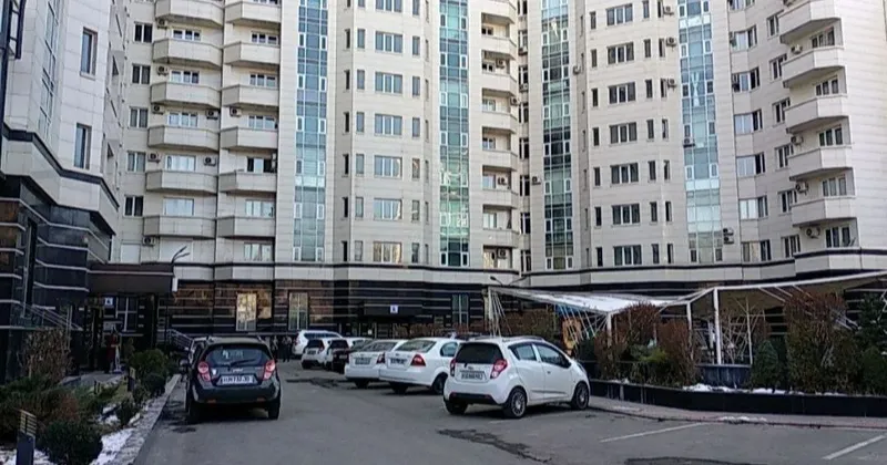 Аренда Мега полюс ориентир мега планет — фото 1