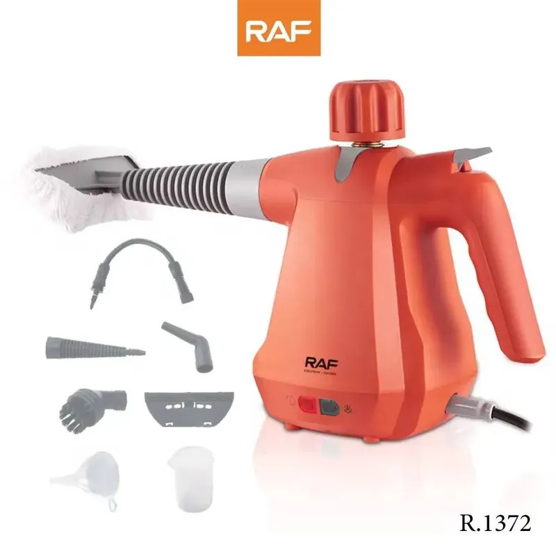 RAF Параочиститель 1