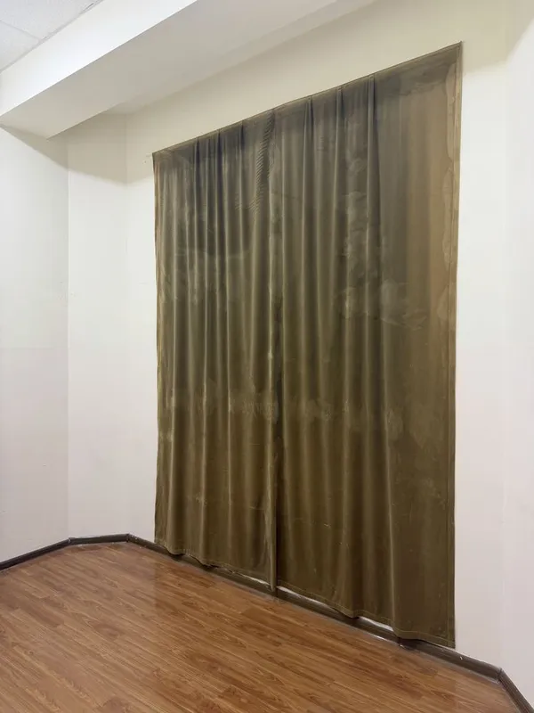 Arenda ofis o’zimiki beriladi 4
