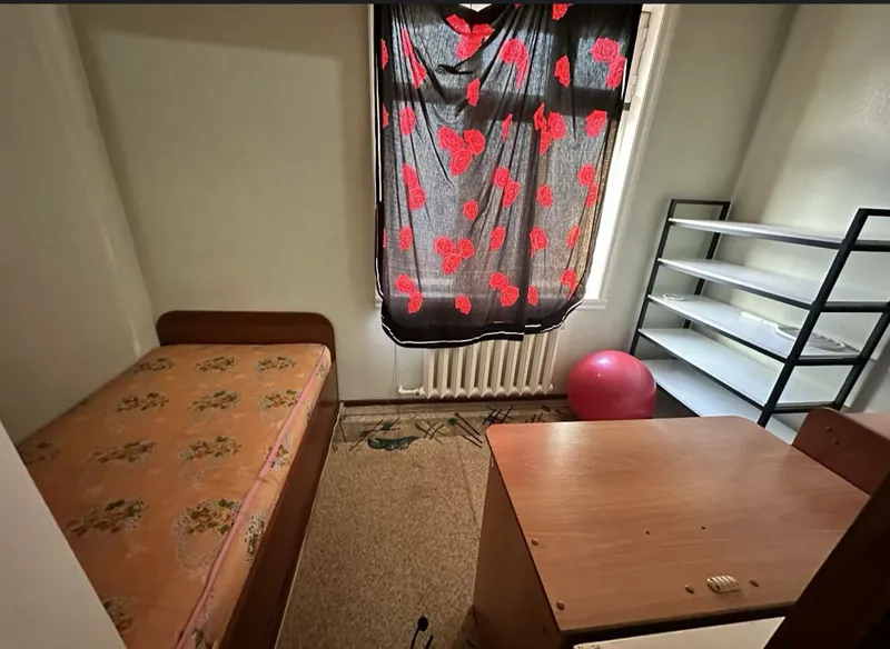 Сергели 8-А 2в3 комнатная квартира Аренда упаковка — фото 5