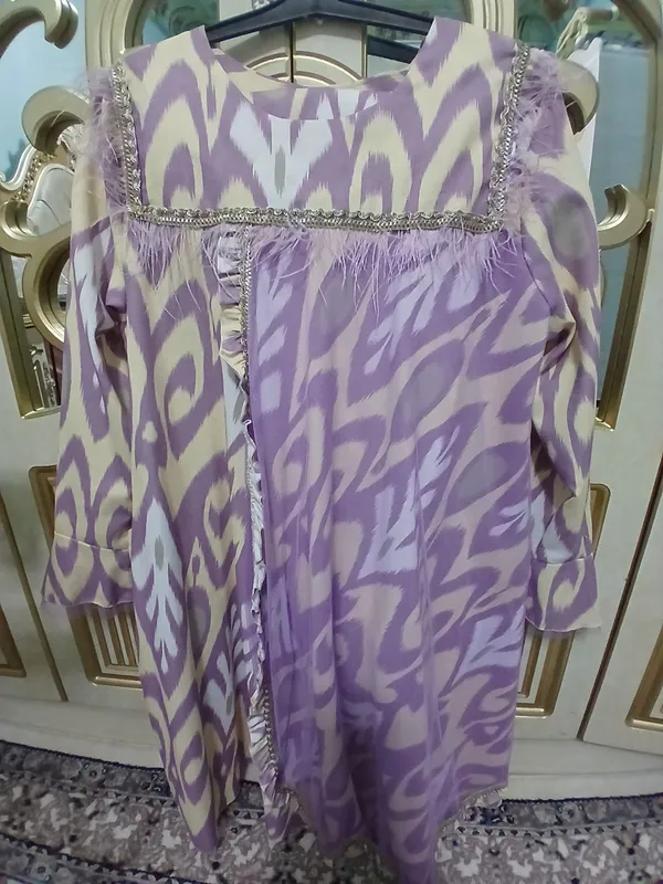 kelinlar uchun