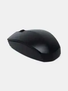 Мышь беспроводная IMMER SM-391AG Оптом 2