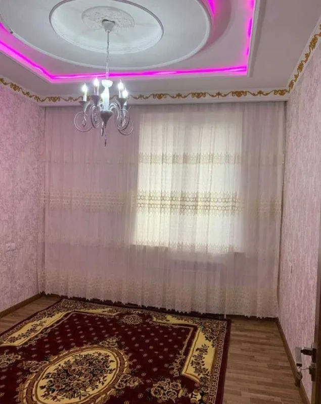 Аренда квартира Яшнобод 3