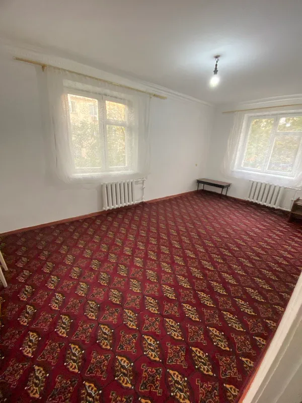 Аренда квартиры, аренда дома 2 Аренда квартиры, аренда дома 2