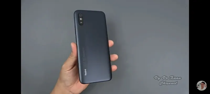 Продаётся Redmi 9A 2 Продаётся Redmi 9A 2