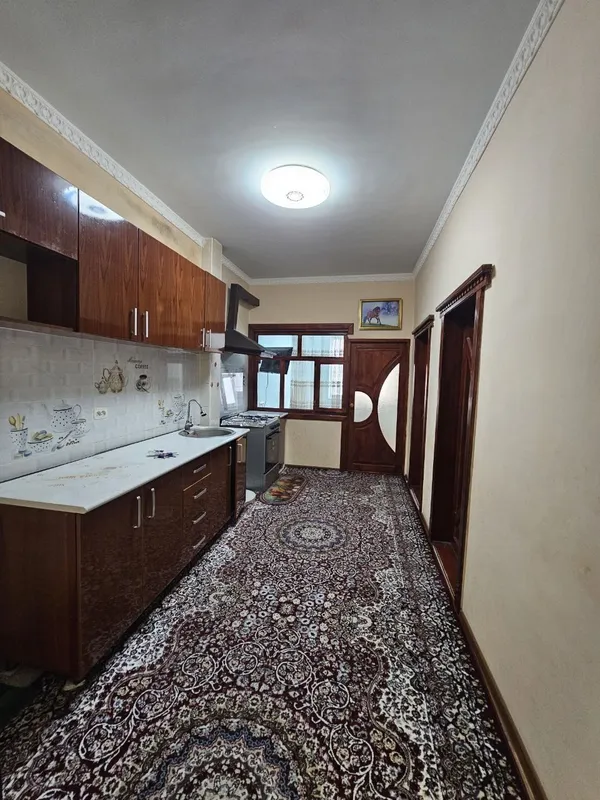 3-хонали квартира Намозгох 4 3-хонали квартира Намозгох 4