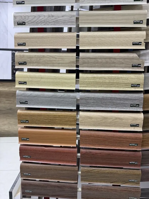 Sifatli va songi modeldagi laminat assortimenti optom narxda — фото 7 Sifatli va songi modeldagi laminat assortimenti optom narxda — фото 7