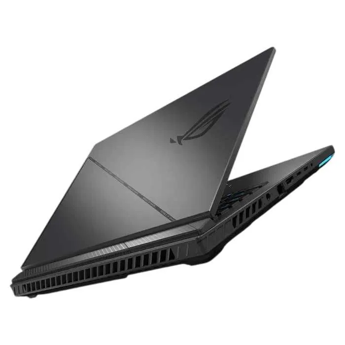 Продаётся новый ноутбук Asus X1704VAP-AU1017(Core 5/16/512/17.3+ — фото 3