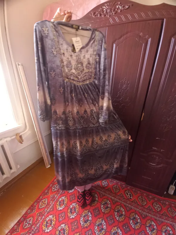 toza sıfatlı
