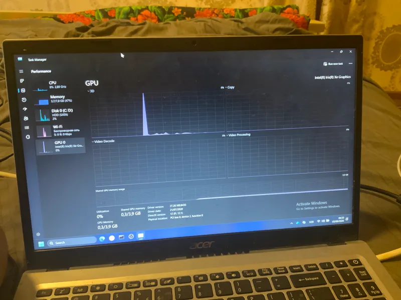 noutbuk core I7 11-avlod sotiladi 6 noutbuk core I7 11-avlod sotiladi 6