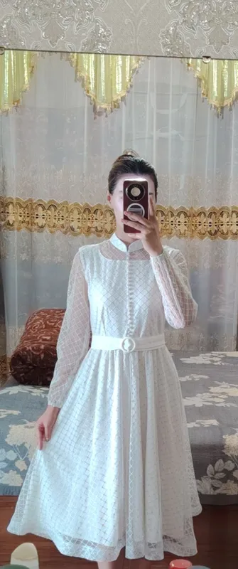 Aytilgan narxdan yana kelishiladi