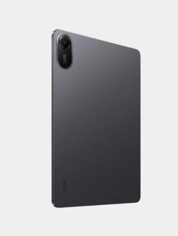 Xiaomi Redmi Pad 2, 11 IPS LCD displey,9000 mA — фото 1