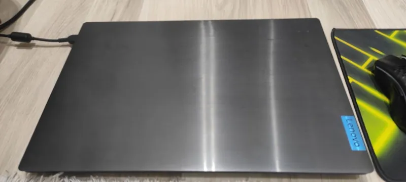 Ноутбук Arzon Lenovo 340 4 Ноутбук Arzon Lenovo 340 4