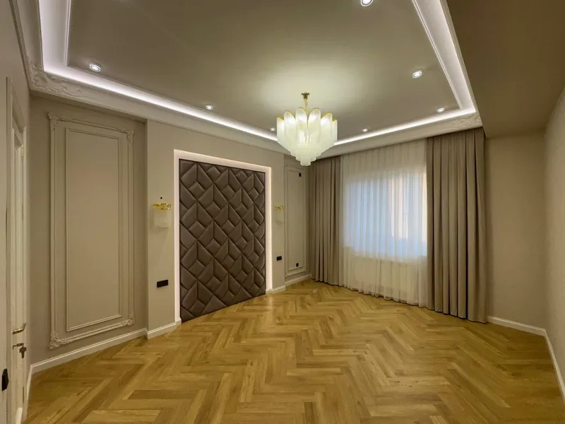 2 SOTIX UY SOTILADI, Mirzo Ulug‘bek tumani 5 2 SOTIX UY SOTILADI, Mirzo Ulug‘bek tumani 5