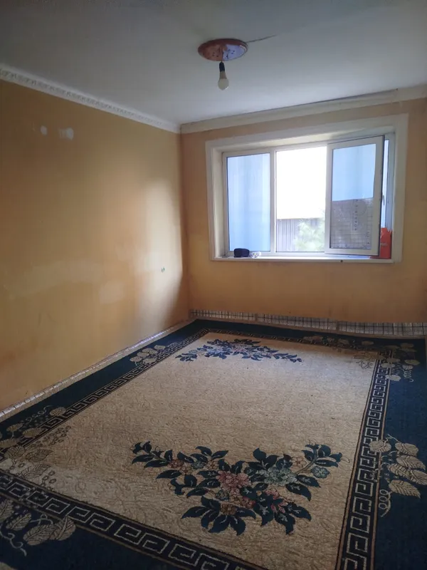 kv bor qizlarga kv bor qizlarga