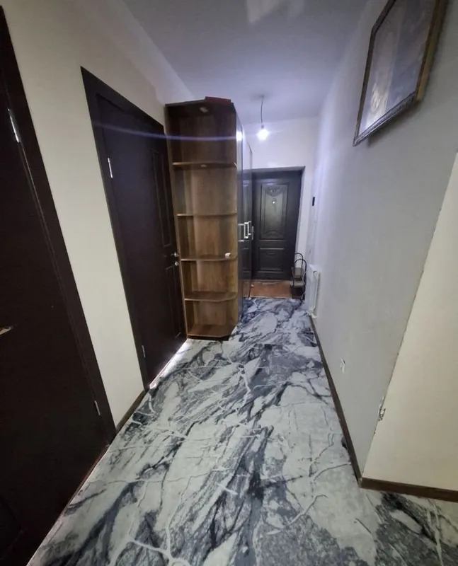 Ijaraga beriladi – 2 xonali квартира (Urganch) 7 Ijaraga beriladi – 2 xonali квартира (Urganch) 7