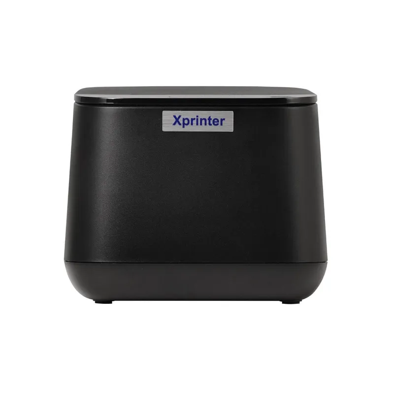 Xprinter XP-58IIT 58 mm chek printer 4 Xprinter XP-58IIT 58 mm chek printer 4
