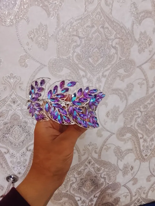 Diadema Diadema