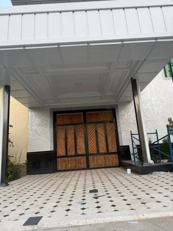 Tunkafond, Tunkabond .Tunkapond,Tunkafond qilamiz 1