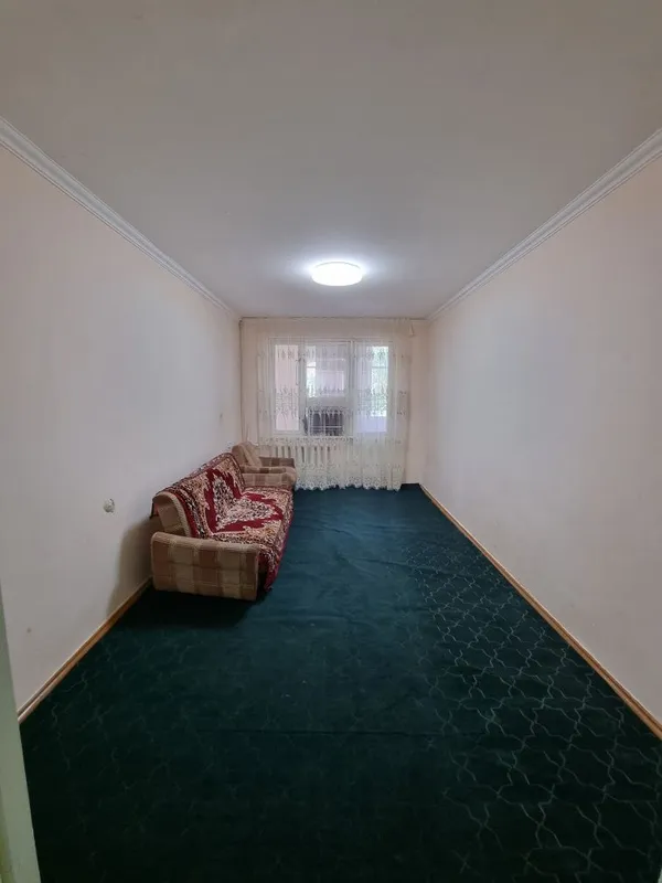 3xona Ijaraga beriladi 3